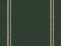 TOILE DE STORE S&P SELECTION™ ACRYLIQUES 0123 2816 MARIANNE